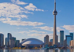 Brampton Real Estate - Res/Com Real Estate Services Inc., Brokerage*